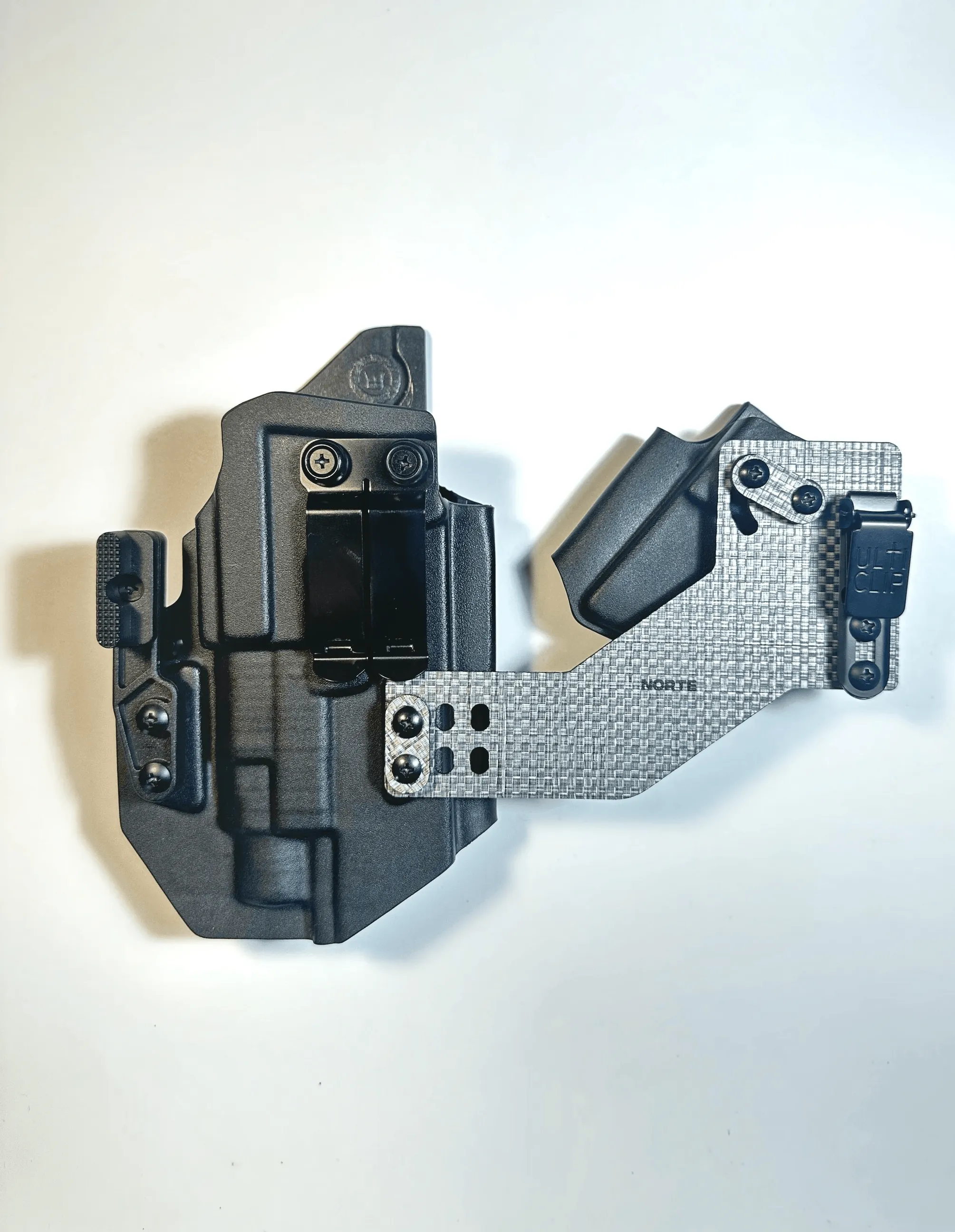 Funda Kydex MOMENTUM