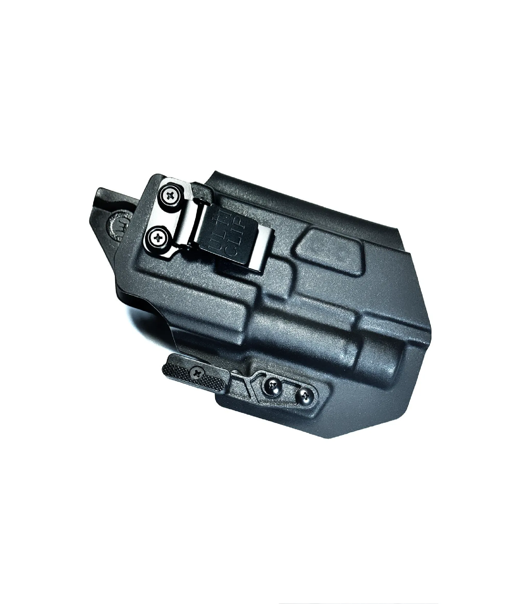 Funda Kydex MOMENTUM